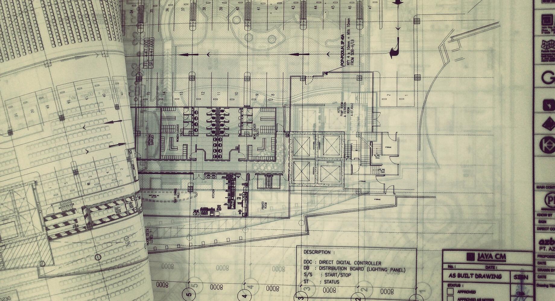 Projects