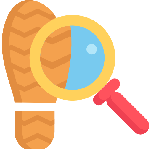 Exploratory